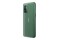 Smartfon NOKIA XR21 5G zielony 6.49" 6GB/128GB