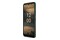 Smartfon NOKIA XR21 5G zielony 6.49" 6GB/128GB