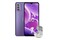 Smartfon NOKIA G42 5G fioletowy 6.56" 6GB/128GB