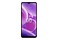 Smartfon NOKIA G42 5G fioletowy 6.56" 6GB/128GB