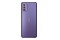 Smartfon NOKIA G42 5G fioletowy 6.56" 6GB/128GB