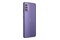 Smartfon NOKIA G42 5G fioletowy 6.56" 6GB/128GB
