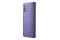 Smartfon NOKIA G42 5G fioletowy 6.56" 6GB/128GB