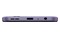 Smartfon NOKIA G42 5G fioletowy 6.56" 6GB/128GB