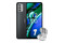 Smartfon NOKIA G42 5G szary 6.56" 6GB/128GB