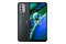 Smartfon NOKIA G42 5G szary 6.56" 6GB/128GB