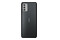 Smartfon NOKIA G42 5G szary 6.56" 6GB/128GB