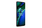 Smartfon NOKIA G42 5G szary 6.56" 6GB/128GB