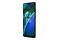 Smartfon NOKIA G42 5G szary 6.56" 6GB/128GB