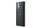 Smartfon NOKIA G42 5G szary 6.56" 6GB/128GB