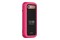 Smartfon NOKIA 2660 różowy 2.8" poniżej 0.1GB/poniżej 0.5GB