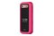 Smartfon NOKIA 2660 różowy 2.8" poniżej 0.1GB/poniżej 0.5GB