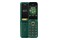 Smartfon NOKIA 2660 zielony 2.8" poniżej 0.1GB/poniżej 0.5GB