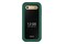 Smartfon NOKIA 2660 zielony 2.8" poniżej 0.1GB/poniżej 0.5GB