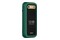 Smartfon NOKIA 2660 zielony 2.8" poniżej 0.1GB/poniżej 0.5GB