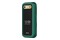 Smartfon NOKIA 2660 zielony 2.8" poniżej 0.1GB/poniżej 0.5GB