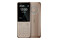 Smartfon NOKIA 130 złoty 2.4" poniżej 0.1GB/poniżej 0.5GB
