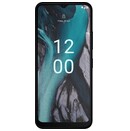 Smartfon NOKIA C22 czarny 6.5" 2GB/64GB