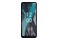 Smartfon NOKIA C22 czarny 6.5" 2GB/64GB