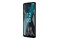 Smartfon NOKIA C22 czarny 6.5" 2GB/64GB