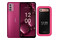 Smartfon NOKIA G42 5G różowy 6.56" 6GB/128GB