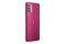 Smartfon NOKIA G42 5G różowy 6.56" 6GB/128GB