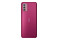 Smartfon NOKIA G42 5G różowy 6.56" 6GB/128GB