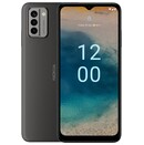 Smartfon NOKIA G22 szary 6.52" 4GB/64GB