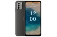 Smartfon NOKIA G22 szary 6.52" 4GB/64GB