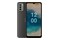 Smartfon NOKIA G22 szary 6.52" 4GB/64GB