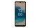 Smartfon NOKIA G22 szary 6.52" 4GB/64GB