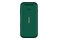 Smartfon NOKIA 2660 zielony 2.8" poniżej 0.5GB/
