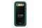 Smartfon NOKIA 2660 zielony 2.8" poniżej 0.5GB/