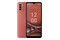 Smartfon NOKIA G22 pomarańczowy 6.52" 4GB/128GB
