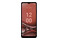 Smartfon NOKIA G22 pomarańczowy 6.52" 4GB/128GB