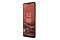 Smartfon NOKIA G22 pomarańczowy 6.52" 4GB/128GB