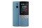 Smartfon NOKIA 150 niebieski 2.4" poniżej 0.5GB/poniżej 0.5GB
