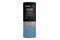 Smartfon NOKIA 150 niebieski 2.4" poniżej 0.5GB/poniżej 0.5GB