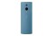 Smartfon NOKIA 150 niebieski 2.4" poniżej 0.5GB/poniżej 0.5GB