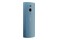 Smartfon NOKIA 150 niebieski 2.4" poniżej 0.5GB/poniżej 0.5GB