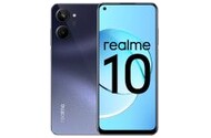 Smartfon realme 10 niebieski 6.4" 8GB/128GB