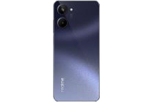 Smartfon realme 10 niebieski 6.4" 8GB/128GB