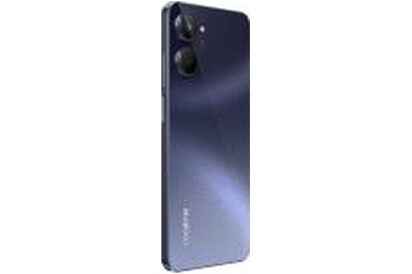 Smartfon realme 10 niebieski 6.4" 8GB/128GB