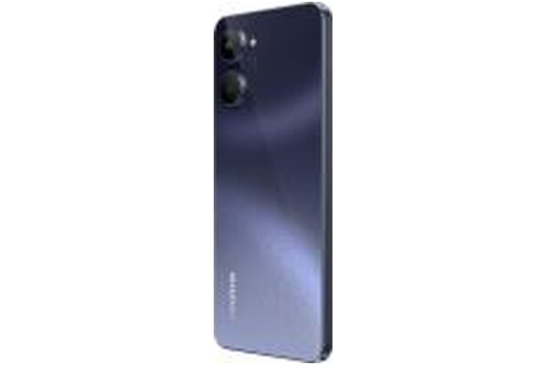 Smartfon realme 10 niebieski 6.4" 8GB/128GB