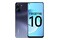 Smartfon realme 10 niebieski 6.4" 8GB/128GB