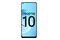 Smartfon realme 10 niebieski 6.4" 8GB/128GB