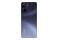 Smartfon realme 10 niebieski 6.4" 8GB/128GB