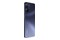 Smartfon realme 10 niebieski 6.4" 8GB/128GB