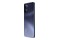 Smartfon realme 10 niebieski 6.4" 8GB/128GB