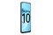 Smartfon realme 10 niebieski 6.4" 8GB/128GB